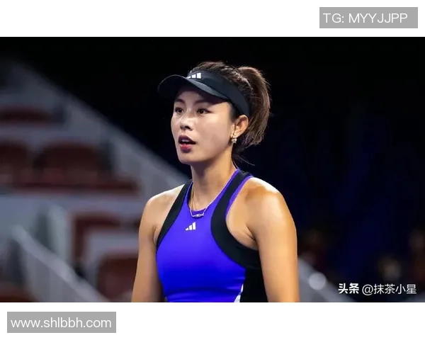 北京网球队在全国网球意识排行榜中荣获第八名展现出强劲实力与潜力