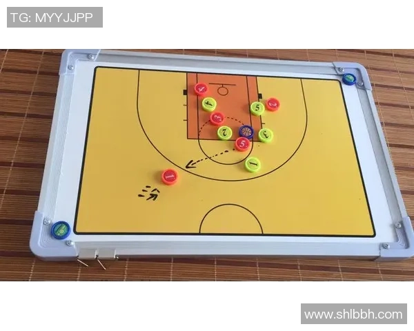 南京篮球队包夹战术分析与效果评估探讨