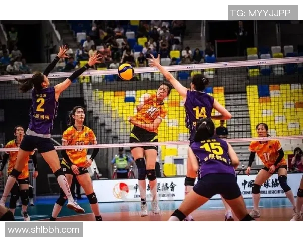 排球速度排行榜揭晓上海排球队荣获第四名展现强劲实力