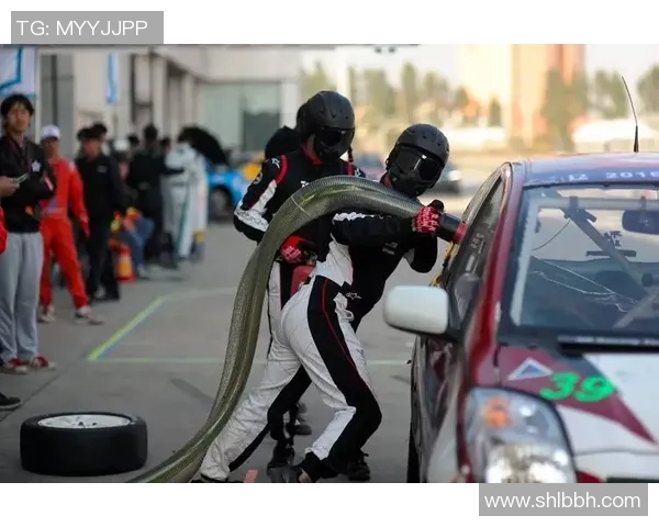 深圳乒乓球队耐力革命引发热议新策略助力竞技水平提升