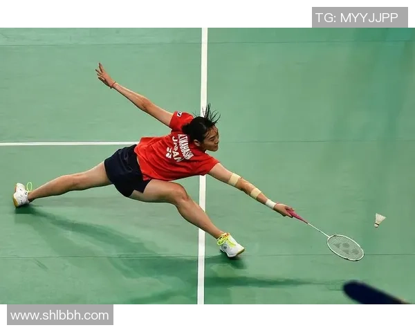 成都羽毛球队以72分领跑冠军赛积分榜展现强劲实力