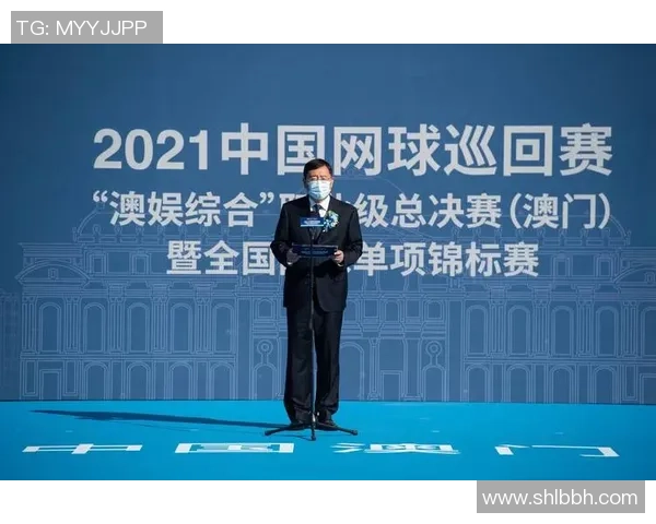 杭州网球队在世界杯预选赛中以74分稳居积分榜首位